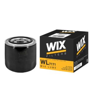 Vina Parts | Phụ tùng chính hãng, an tâm vận hành