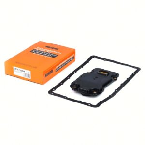 Vina Parts | Phụ tùng chính hãng, an tâm vận hành