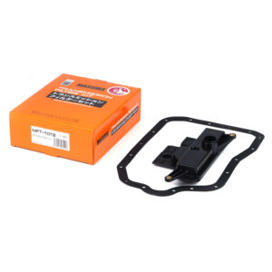 Vina Parts | Phụ tùng chính hãng, an tâm vận hành