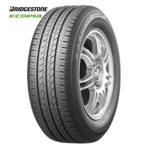Vina Parts | Phụ tùng chính hãng, an tâm vận hành