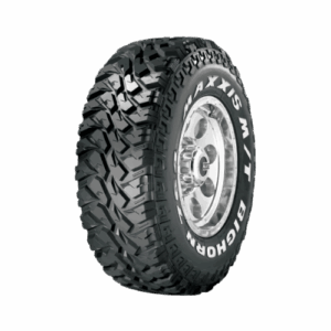 Bridgestone