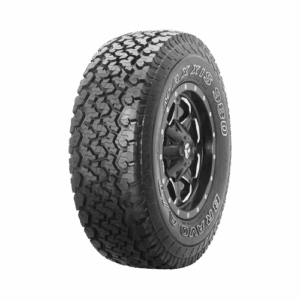 Lốp Địa hình (A/T)